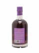 HSE 2009 Of. Porto Finish - bottled 2015 (50cl.)   - Lot de 1 Bouteille