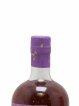 HSE 2009 Of. Porto Finish - bottled 2015 (50cl.)   - Lot de 1 Bouteille