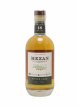 Mezan 18 years 2000 Of. Cask n°002-003 - One of 263 - bottled 2018   - Lot de 1 Bouteille