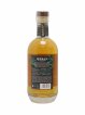 Mezan 18 years 2000 Of. Cask n°002-003 - One of 263 - bottled 2018   - Lot de 1 Bouteille