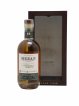 Mezan 18 years 2000 Of. Cask n°002-003 - One of 263 - bottled 2018   - Lot de 1 Bouteille