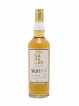 Kavalan Of. Solist ex-Bourbon Cask Cask n°B100924042A - One of 194 - bottled 2015 Cask Strength   - Lot of 1 Bottle