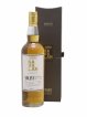 Kavalan Of. Solist ex-Bourbon Cask Cask n°B100924042A - One of 194 - bottled 2015 Cask Strength   - Lot of 1 Bottle