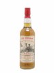 Glenrothes 19 years 1997 The Ultimate Whisky Company The Ultimate Cask n°15973 - One of 714 - bottled 2016   - Lot of 1 Bottle