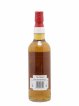 Glenrothes 19 years 1997 The Ultimate Whisky Company The Ultimate Cask n°15973 - One of 714 - bottled 2016   - Lot of 1 Bottle