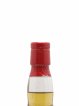 Glenrothes 19 years 1997 The Ultimate Whisky Company The Ultimate Cask n°15973 - One of 714 - bottled 2016   - Lot of 1 Bottle