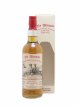 Glenrothes 19 years 1997 The Ultimate Whisky Company The Ultimate Cask n°15973 - One of 714 - bottled 2016   - Lot of 1 Bottle