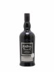 Ardbeg Of. Blaaack Committee 20th Anniversary - 2020 Limited Edition The Ultimate   - Lot de 1 Bouteille