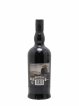 Ardbeg Of. Blaaack Committee 20th Anniversary - 2020 Limited Edition The Ultimate   - Lot de 1 Bouteille