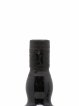 Ardbeg Of. Blaaack Committee 20th Anniversary - 2020 Limited Edition The Ultimate   - Lot de 1 Bouteille