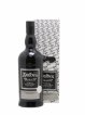 Ardbeg Of. Blaaack Committee 20th Anniversary - 2020 Limited Edition The Ultimate   - Lot de 1 Bouteille
