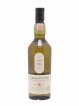Lagavulin 8 years Of. 200th Anniversary Limited Edition   - Lot de 1 Bouteille