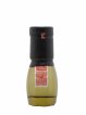 Lagavulin 8 years Of. 200th Anniversary Limited Edition   - Lot de 1 Bouteille
