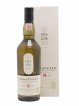 Lagavulin 8 years Of. 200th Anniversary Limited Edition   - Lot de 1 Bouteille