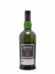 Ardbeg 19 years Of. Traigh Bhan TB-04-07.03.2003-22.CG The Ultimate   - Lot of 1 Bottle