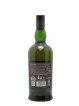 Ardbeg 19 years Of. Traigh Bhan TB-04-07.03.2003-22.CG The Ultimate   - Lot of 1 Bottle