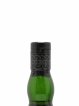 Ardbeg 19 years Of. Traigh Bhan TB-04-07.03.2003-22.CG The Ultimate   - Lot of 1 Bottle