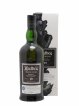 Ardbeg 19 years Of. Traigh Bhan TB-04-07.03.2003-22.CG The Ultimate   - Lot of 1 Bottle