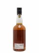 Chichibu 2014 Of. Cask n°11969 - One of 279 Prineus GmbH Ichiro's Malt   - Lot de 1 Bouteille