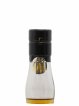 Chichibu 2014 Of. Cask n°11969 - One of 279 Prineus GmbH Ichiro's Malt   - Lot de 1 Bouteille