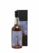 Chichibu 2014 Of. Cask n°11969 - One of 279 Prineus GmbH Ichiro's Malt   - Lot de 1 Bouteille