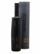 Octomore 5 years Of. Edition 12.1 - The Impossible Equation Release 2021 Limited Edition   - Lot de 1 Bouteille