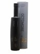 Octomore 5 years Of. Edition 12.2 - The Impossible Equation Release 2021 Limited Edition   - Lot de 1 Bouteille