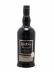 Ardbeg Of. Blaaack Committee 20th Anniversary - 2020 Limited Edition The Ultimate   - Lot of 1 Bottle