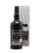 Ardbeg Of. Blaaack Committee 20th Anniversary - 2020 Limited Edition The Ultimate   - Lot of 1 Bottle