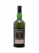 Ardbeg 19 years Of. Traigh Bhan TB-02-18.09.00-20.JT The Ultimate   - Lot of 1 Bottle