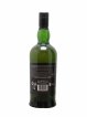 Ardbeg 19 years Of. Traigh Bhan TB-02-18.09.00-20.JT The Ultimate   - Lot of 1 Bottle