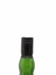 Ardbeg 19 years Of. Traigh Bhan TB-02-18.09.00-20.JT The Ultimate   - Lot of 1 Bottle