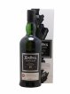Ardbeg 19 years Of. Traigh Bhan TB-02-18.09.00-20.JT The Ultimate   - Lot of 1 Bottle