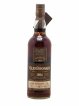 The Glendronach 27 years 1994 Of. Cask n°7469 - One of 678 - bottled 2021 Cask Bottling   - Lot de 1 Bouteille