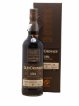 The Glendronach 27 years 1994 Of. Cask n°7469 - One of 678 - bottled 2021 Cask Bottling   - Lot de 1 Bouteille