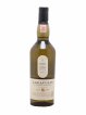 Lagavulin 8 years Of. 200th Anniversary Limited Edition   - Lot de 1 Bouteille