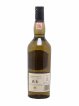 Lagavulin 8 years Of. 200th Anniversary Limited Edition   - Lot de 1 Bouteille