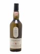 Lagavulin 8 years Of. 200th Anniversary Limited Edition   - Lot de 1 Bouteille