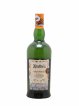 Ardbeg Of. Heavy Vapours Special Comittee Only Edition 2023 The Ultimate   - Lot of 1 Bottle