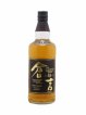 The Kurayoshi 18 years Of. Pure Malt Matsui Whisky   - Lot de 1 Bouteille