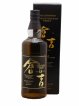 The Kurayoshi 18 years Of. Pure Malt Matsui Whisky   - Lot de 1 Bouteille