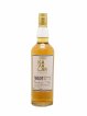 Kavalan Of. Solist ex-Bourbon Cask Cask n°B100924052A - One of 189 - bottled 2015 Cask Strength   - Lot de 1 Bouteille
