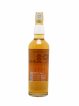 Kavalan Of. Solist ex-Bourbon Cask Cask n°B100924052A - One of 189 - bottled 2015 Cask Strength   - Lot de 1 Bouteille