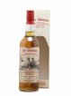 Glenrothes 1997 Van Wees The Ultimate Cask n°15973 - One of 714 - bottled 2016   - Lot de 1 Bouteille
