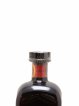 The Arcane Of. Flamboyance Cherry wood matured   - Lot de 1 Bouteille