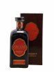 The Arcane Of. Flamboyance Cherry wood matured   - Lot de 1 Bouteille