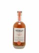 Mezan 10 years 2008 Of. The Untouched Rum One of 5500 - bottled 2018   - Lot de 1 Bouteille