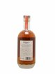 Mezan 10 years 2008 Of. The Untouched Rum One of 5500 - bottled 2018   - Lot de 1 Bouteille