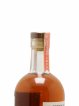 Mezan 10 years 2008 Of. The Untouched Rum One of 5500 - bottled 2018   - Lot de 1 Bouteille