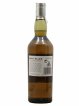 Port Ellen 27 years 1978 Of. 6th Release Natural Cask Strength - One of 4560 - bottled 2006 Limited Editio   - Lot de 1 Bouteille